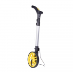 Digitaalne m&otilde;&otilde;teratas DMW602