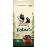 V&auml;ikeloomade toit Versele-Laga Nature Cavia, merisigadele, 2.3 kg