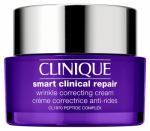 N&auml;okreem Clinique Smart Clinical, 50 ml