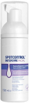 Puhastav n&auml;ovaht Benzacare Spotcontrol, 130 ml