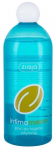 Intiimh&uuml;gieeni puhastusvahend Ziaja Melon, 500 ml