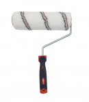 Rull k&auml;epidemega Haushalt, 250 mm