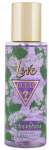 Parf&uuml;&uuml;mid Guess Nirvana Dream Love, 250 ml