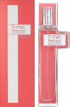 Parf&uuml;&uuml;mvesi Masaki Matsushima T-Mat, 80 ml