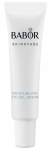 Silmakreem Babor Skinovage, 15 ml