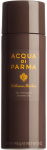 Raseerimisgeel Acqua Di Parma, 150 ml