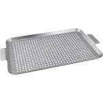 K&uuml;psetusplaat Lamart Grill Plate LT5037, 50 cm x 30 cm