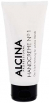 K&auml;tekreem Alcina N&deg;1, 0.05 l