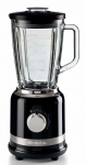 Kokteiliblender Ariete Moderna 585, must v.