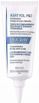 Kehakreem Ducray Kertyol PSO, 100 ml