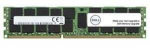 Operatiivm&auml;lu (RAM) Dell A6994465-RFB, DDR3, 16 GB, 1600 MHz
