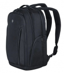 S&uuml;learvuti seljakott Victorinox Altmont Professional Essentials, must v., 24 l