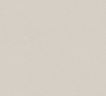 Tapeet A.S.Creation Metropolitan Travel Stories 392669, vin&uuml;&uuml;l, pruun v.