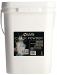 Magneesiumoksiid HMS Premium Chalk Powder MGN02, 27 cm, 2.25 kg