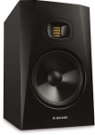 K&otilde;lar ADAM Audio T8V, must v.