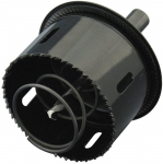 Augufrees Haupa Hole Saw, 6.8 cm