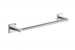 K&auml;ter&auml;tikuhoidja Domoletti Macao FJ211345, 49.1 cm, 6.9 cm x 4.7 cm
