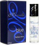 Parf&uuml;&uuml;mvesi Celia Marvelle Blue, 10 ml