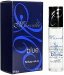 Parf&uuml;&uuml;mvesi Celia Marvelle Blue, 10 ml