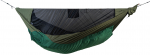 V&otilde;rkkiik Ticket To The Moon Pro Mat Hammock 30702, tumeroheline, 310 cm
