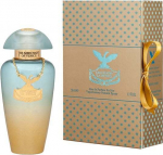 Parf&uuml;&uuml;mvesi The Merchant Of Venice La Fenice Pour Femme, 100 ml