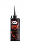 M&auml;&auml;rdeaine Svitol 4369, 100 ml