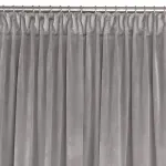&Ouml;&ouml;kardin Homede Vila, hall v., 200 cm x 225 cm