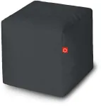 Kott-tool Cube 50 Graphite Pop Fit, grafiit v.