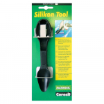 Pahtlilabidas Makroflex Silikon Tool, 3 cm, plastik