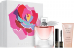 Kinkekomplektid naistele Lancome La Vie Est Belle
