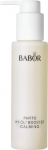 N&auml;opuhastusvahend Babor Phyto Hy-Oil Booster Calming, 100 ml