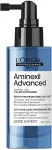 Juukseseerum L&rsquo;Or&eacute;al Paris Aminexil Advanced, 90 ml