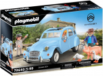 Konstruktor Playmobil Citro&euml;n 2CV 70640