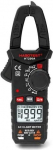 Multitester Habotest HT200A, 16.4 cm x 6.1 cm x 3 cm