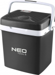Autok&uuml;lmik NEO Tourist Fridge, 26 l, 60 W