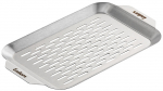 K&uuml;psetusplaat Enders Grill Tray 8804, 32 cm x 19 cm