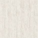 Tapeet A.S.Creation Hygge 386142, vin&uuml;&uuml;l, valge v.