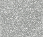 V&auml;rviline kartong Galeria Papieru 11AR208105, A4, 210 g/m&sup2;, h&otilde;be, 29.7 cm x 21 cm
