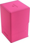 M&auml;ngukaartide &uuml;mbris Gamegenic Watchtower 100+ XL 2007663