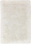 Vaip sise Kayoom Cozy 310, valge v., 170 cm x 120 cm