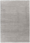 Vaip sise Arte Espina Nila 100, hall v., 290 cm x 200 cm