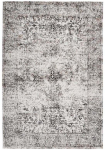 Vaip sise Arte Espina Iglesia 500, hall, 15 cm x 160 cm