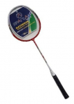 Sulgpallireket Spartan Jive 2083