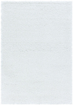 Vaip sise Ayyildiz Fluffy 3500, valge v., 370 cm x 280 cm