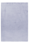 Koridorivaip Pouffy POUFFY802505100SILVER, h&otilde;be v., 250 cm x 80 cm