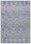Vaip v&auml;literrassidele Ayyildiz Sunny Vintage 4419, hall v., 200 cm x 140 cm