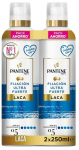Juuksehoolduse komplekt Pantene Pro-V Ultra Strong, 500 ml