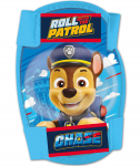 P&otilde;lvekaitse Paw Patrol, sinine v.
