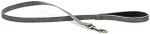 Koera rihm Beeztees, hall v., 1m x 2cm