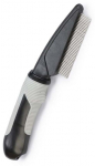 Kamm koerale Beeztees Grooming 661695, 210 mm